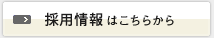 採用情報はこちらから