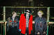 MUCC