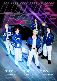 SF9