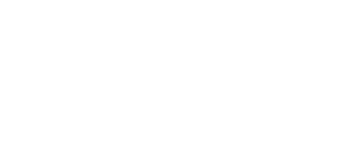 DI:GA ONLINE V