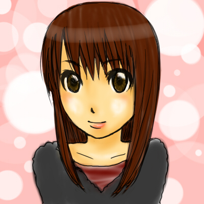 牧野りえ
