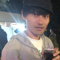 田山雄士