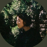 小財美香子